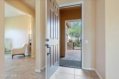 14242 N Bright Angel Trail, Marana, AZ 85658 - Photo 4