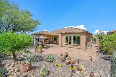 14242 N Bright Angel Trail, Marana, AZ 85658 - Photo 4