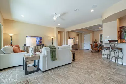 14242 N Bright Angel Trail, Marana, AZ 85658 - Photo 8