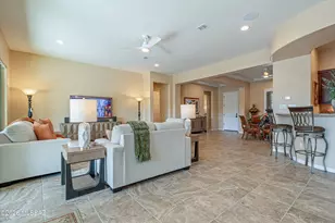 14242 N Bright Angel Trail, Marana, AZ 85658 - Photo 8
