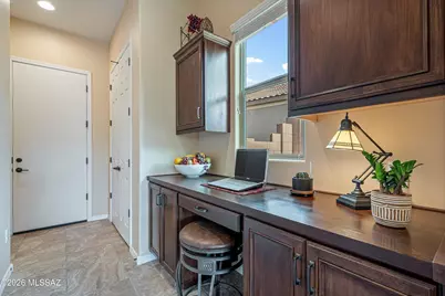 14242 N Bright Angel Trail, Marana, AZ 85658 - Photo 16