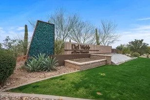 14242 N Bright Angel Trail, Marana, AZ 85658 - Photo 48