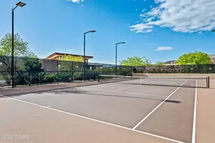 14242 N Bright Angel Trail, Marana, AZ 85658 - Photo 46