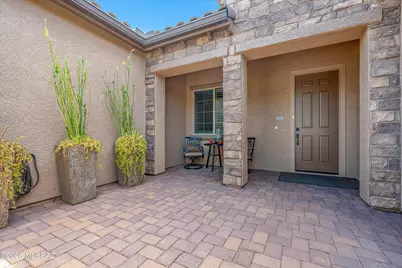 14242 N Bright Angel Trail, Marana, AZ 85658 - Photo 14