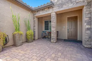 14242 N Bright Angel Trail, Marana, AZ 85658 - Photo 14