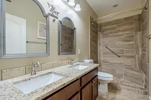 12652 N Fallen Shadows Dr, Marana, AZ 85658 - Photo 28