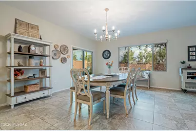 12652 N Fallen Shadows Drive, Marana, AZ 85658 - Photo 14