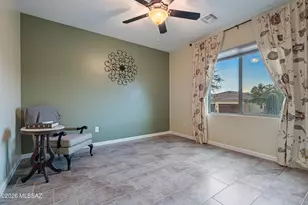 12652 N Fallen Shadows Dr, Marana, AZ 85658 - Photo 28