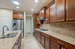12652 N Fallen Shadows Dr, Marana, AZ 85658 - Photo 12