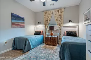 12652 N Fallen Shadows Dr, Marana, AZ 85658 - Photo 26