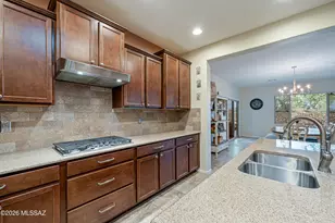12652 N Fallen Shadows Dr, Marana, AZ 85658 - Photo 12