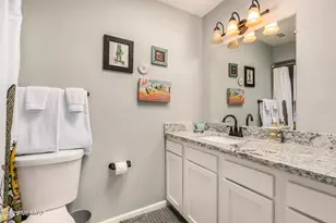 4840 N Islero Pl, Tucson, AZ 85749 - Photo 36
