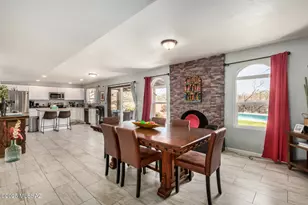 4840 N Islero Pl, Tucson, AZ 85749 - Photo 20