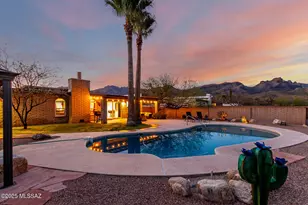 4840 N Islero Pl, Tucson, AZ 85749 - Photo 6