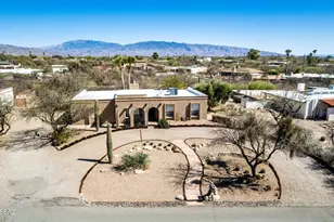 4840 N Islero Pl, Tucson, AZ 85749 - Photo 46
