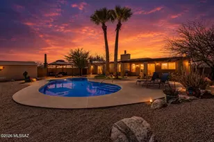 4840 N Islero Pl, Tucson, AZ 85749 - Photo 42