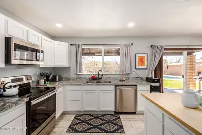 4840 N Islero Place, Tucson, AZ 85749 - Photo 26