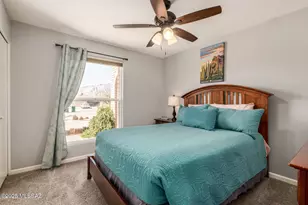4840 N Islero Pl, Tucson, AZ 85749 - Photo 38