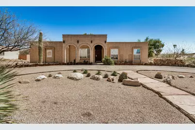 4840 N Islero Place, Tucson, AZ 85749 - Photo 12
