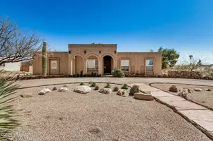4840 N Islero Pl, Tucson, AZ 85749 - Photo 12