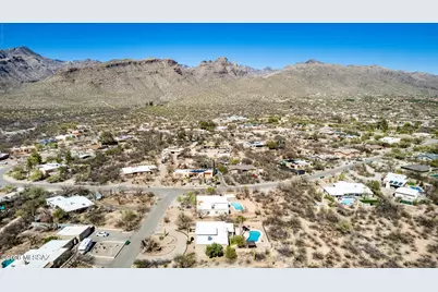 4840 N Islero Place, Tucson, AZ 85749 - Photo 48