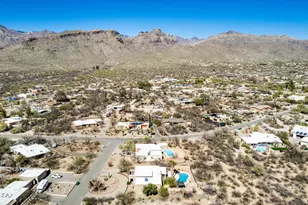 4840 N Islero Pl, Tucson, AZ 85749 - Photo 48