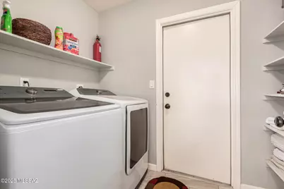 4840 N Islero Place, Tucson, AZ 85749 - Photo 40
