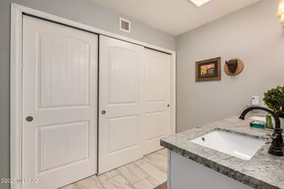 4840 N Islero Place, Tucson, AZ 85749 - Photo 30