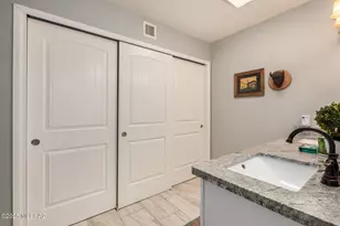 4840 N Islero Pl, Tucson, AZ 85749 - Photo 30