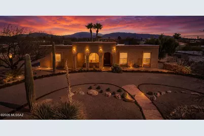 4840 N Islero Place, Tucson, AZ 85749 - Photo 44