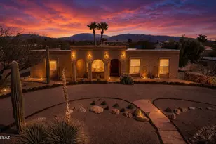 4840 N Islero Pl, Tucson, AZ 85749 - Photo 44