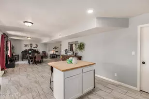 4840 N Islero Pl, Tucson, AZ 85749 - Photo 24