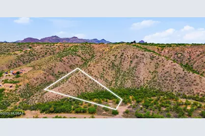1430 Tifon Court #138, Rio Rico, AZ 85648 - Photo 4