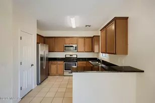 91 N Mail Station Ln, Sahuarita, AZ 85629 - Photo 10