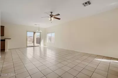91 N Mail Station Lane, Sahuarita, AZ 85629 - Photo 6
