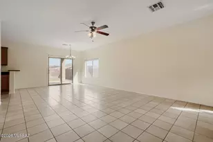 91 N Mail Station Ln, Sahuarita, AZ 85629 - Photo 6