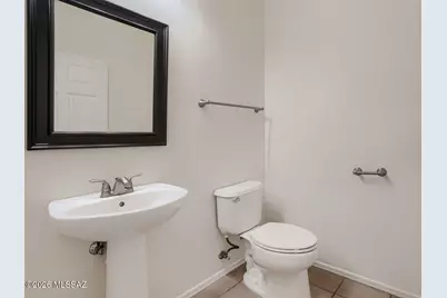 91 N Mail Station Lane, Sahuarita, AZ 85629 - Photo 12