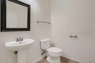 91 N Mail Station Ln, Sahuarita, AZ 85629 - Photo 12