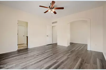91 N Mail Station Lane, Sahuarita, AZ 85629 - Photo 14