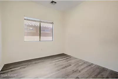 91 N Mail Station Lane, Sahuarita, AZ 85629 - Photo 20