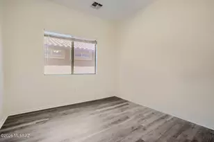 91 N Mail Station Ln, Sahuarita, AZ 85629 - Photo 20