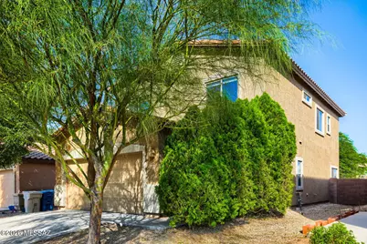 91 N Mail Station Lane, Sahuarita, AZ 85629 - Photo 2