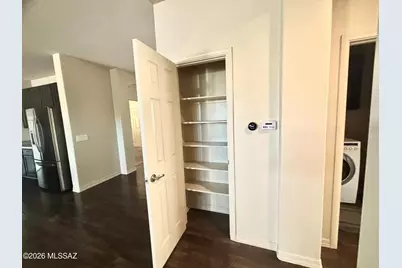 8969 E Lee Street, Tucson, AZ 85715 - Photo 6