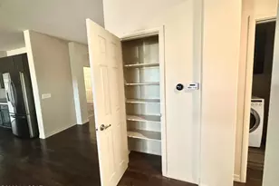 8969 E Lee St, Tucson, AZ 85715 - Photo 6