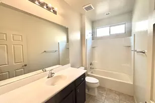8969 E Lee St, Tucson, AZ 85715 - Photo 16