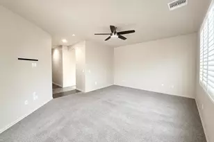 8969 E Lee St, Tucson, AZ 85715 - Photo 8