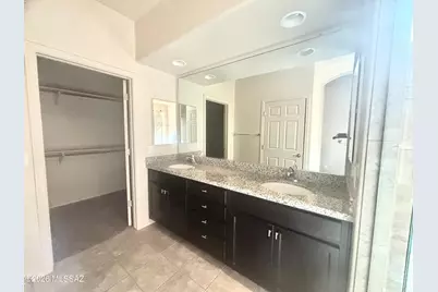 8969 E Lee Street, Tucson, AZ 85715 - Photo 10
