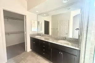 8969 E Lee St, Tucson, AZ 85715 - Photo 10