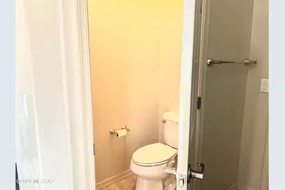 8969 E Lee Street, Tucson, AZ 85715 - Photo 12