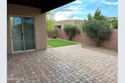 8969 E Lee Street, Tucson, AZ 85715 - Photo 20